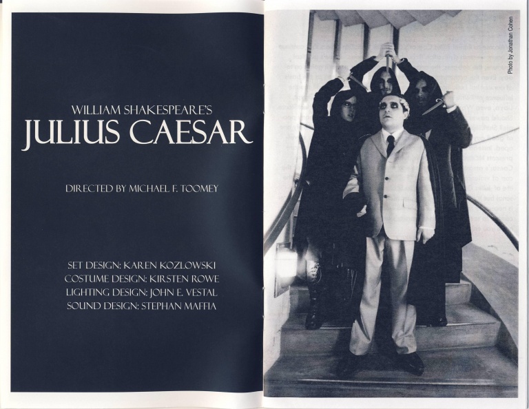 Julius Caesar 11 1.JPG